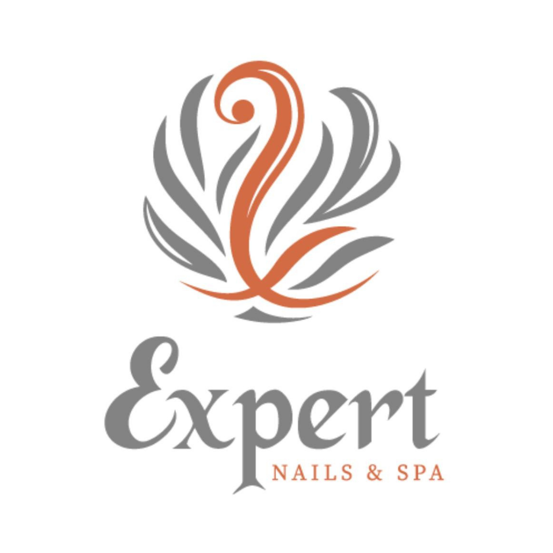 Expert Nails And Spa in Austin, TX