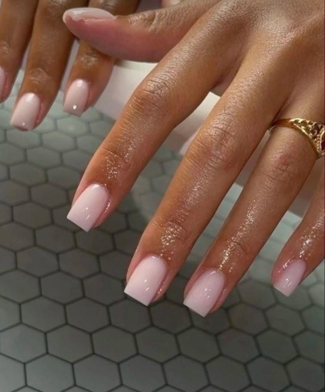 Expert Nails And Spa in Austin, TX (3)