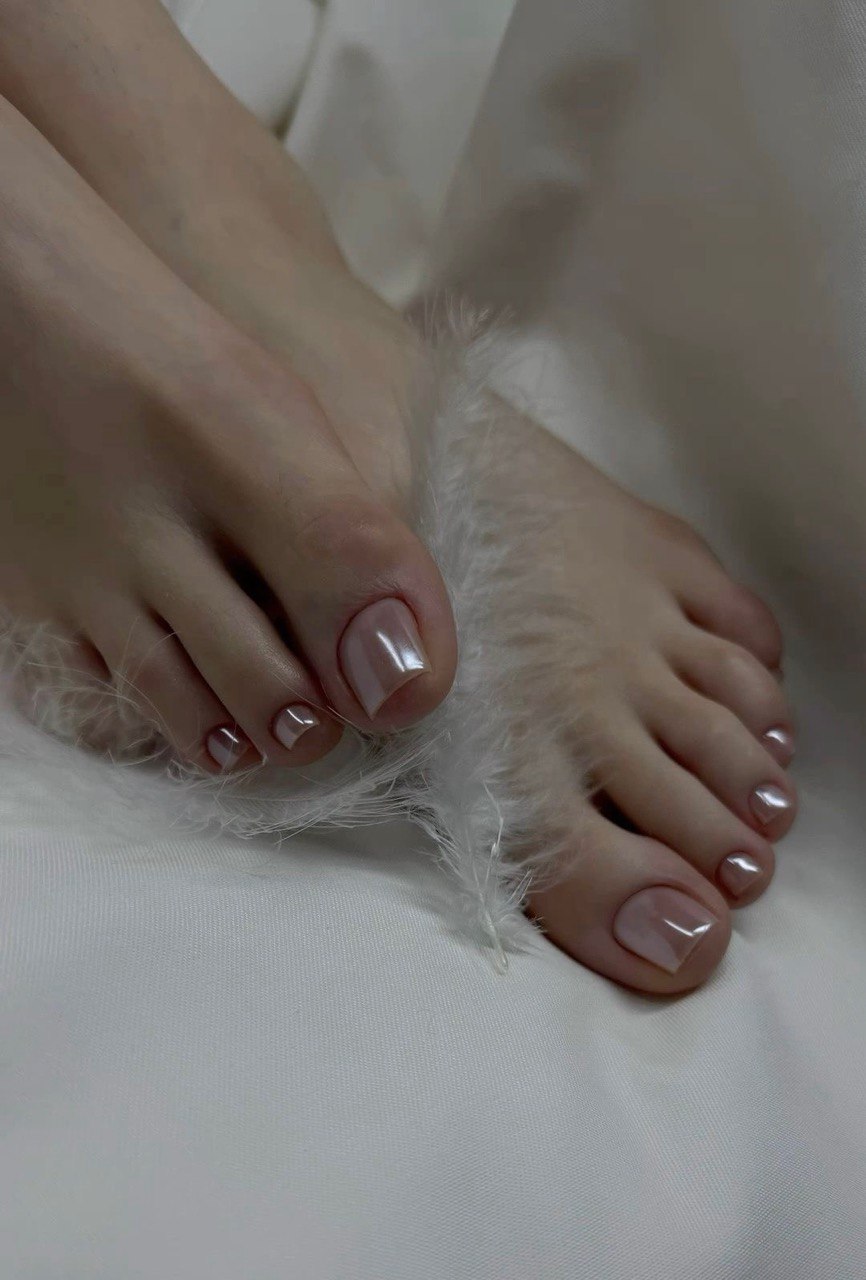 Expert Nails And Spa in Austin, TX (4)