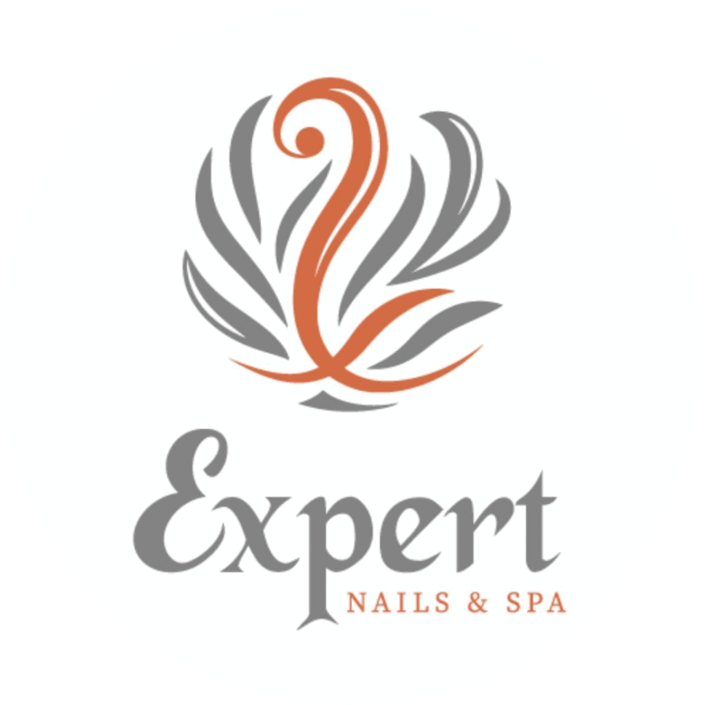 Expert Nails And Spa in Austin, TX (5)