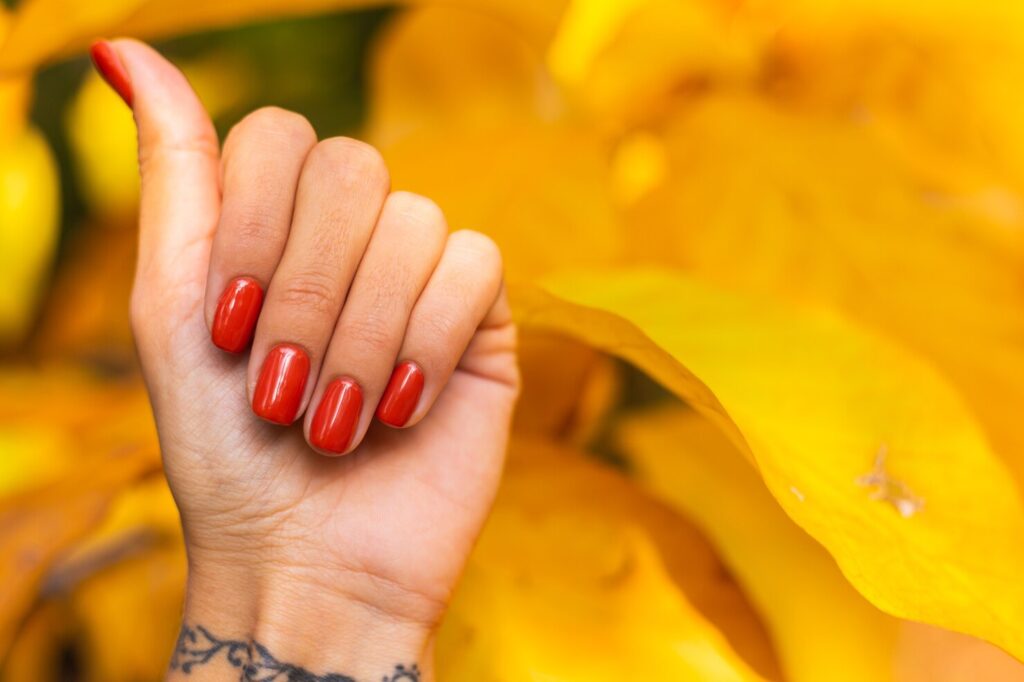 Expert Nails And Spa in Austin, TX (6)