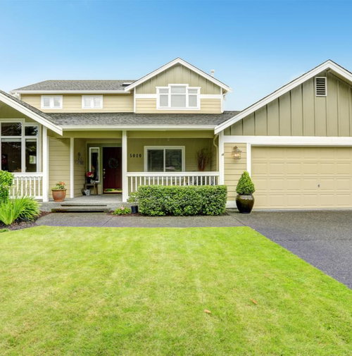 Prestige Realty & Associates LLC in Huntertown, IN (5)