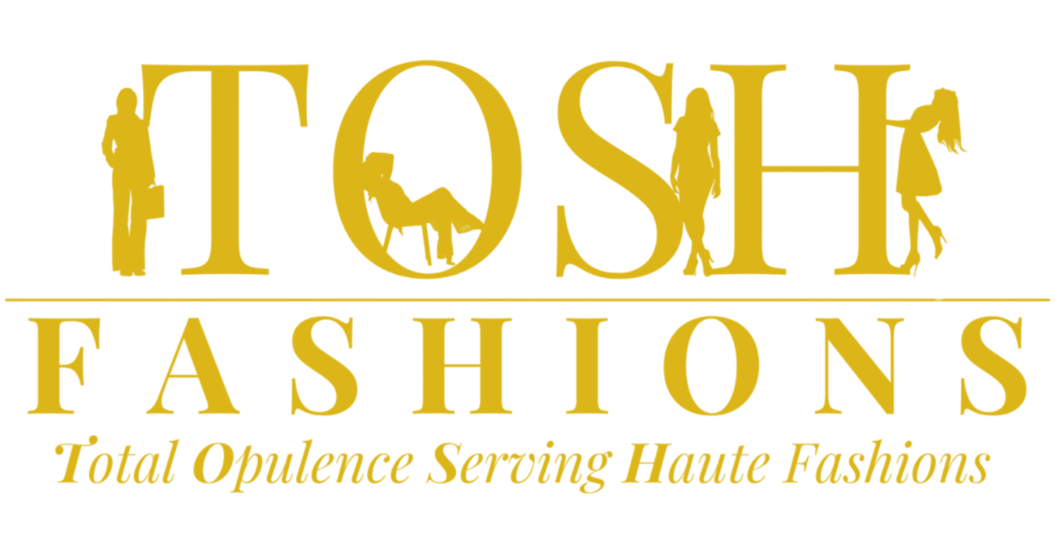 TOSH Fashions in Miramar, FL