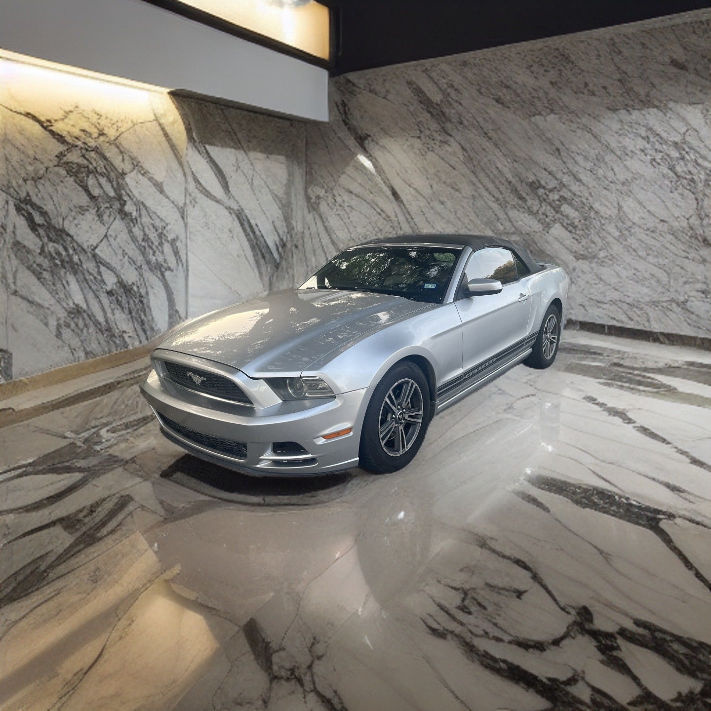M M M: Mobile Maintenance Mechanics in Dallas, TX (2)