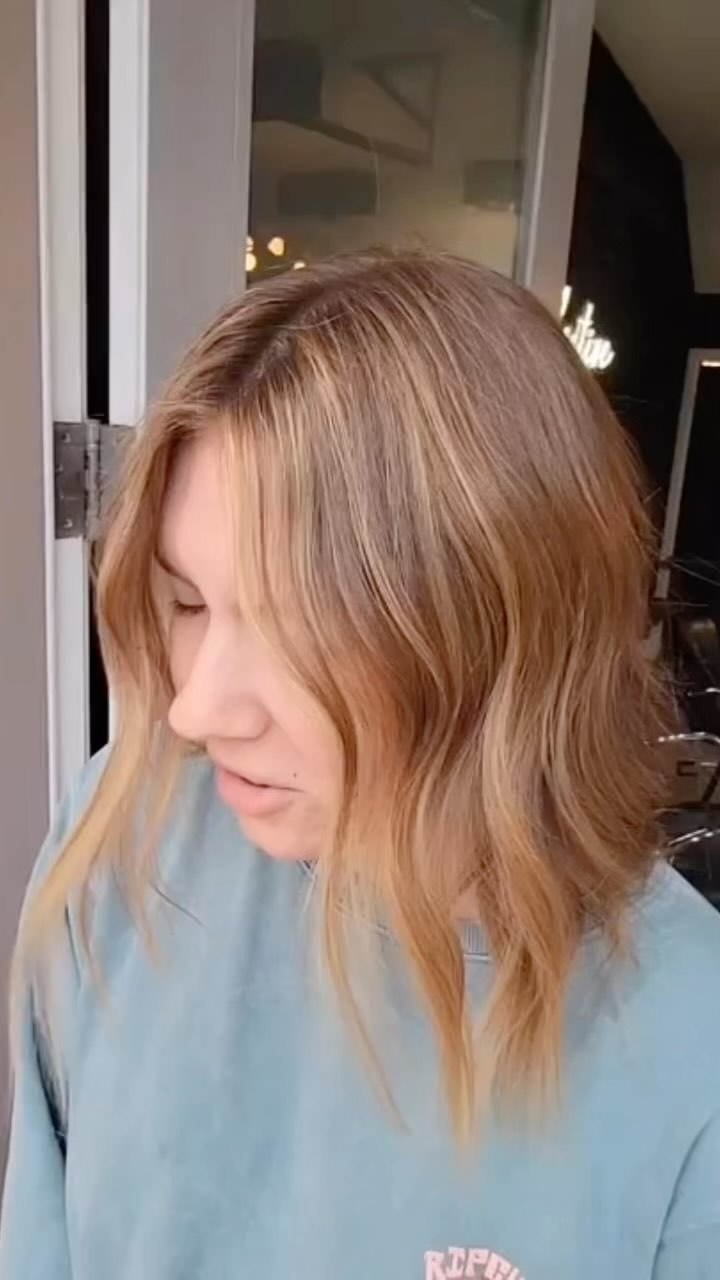 The Collective a Hair Salon in Carlsbad, CA (3)