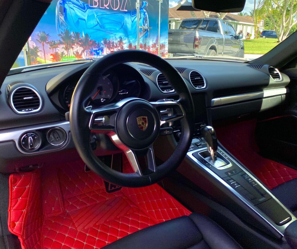 Splash Broz Mobile Detailing in Greenacres, FL (3)