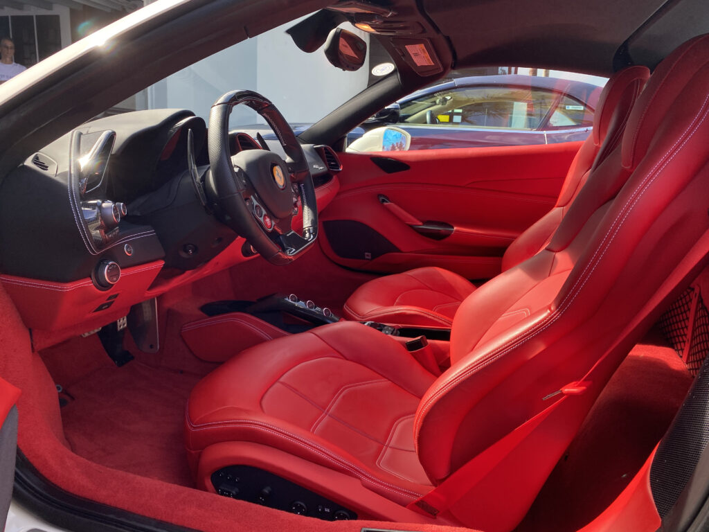 Splash Broz Mobile Detailing in Greenacres, FL (5)