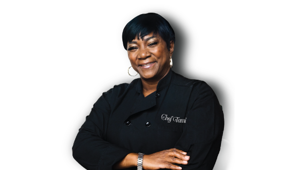 Harlem Seafood Soul Food Truck in New York, NY (4)