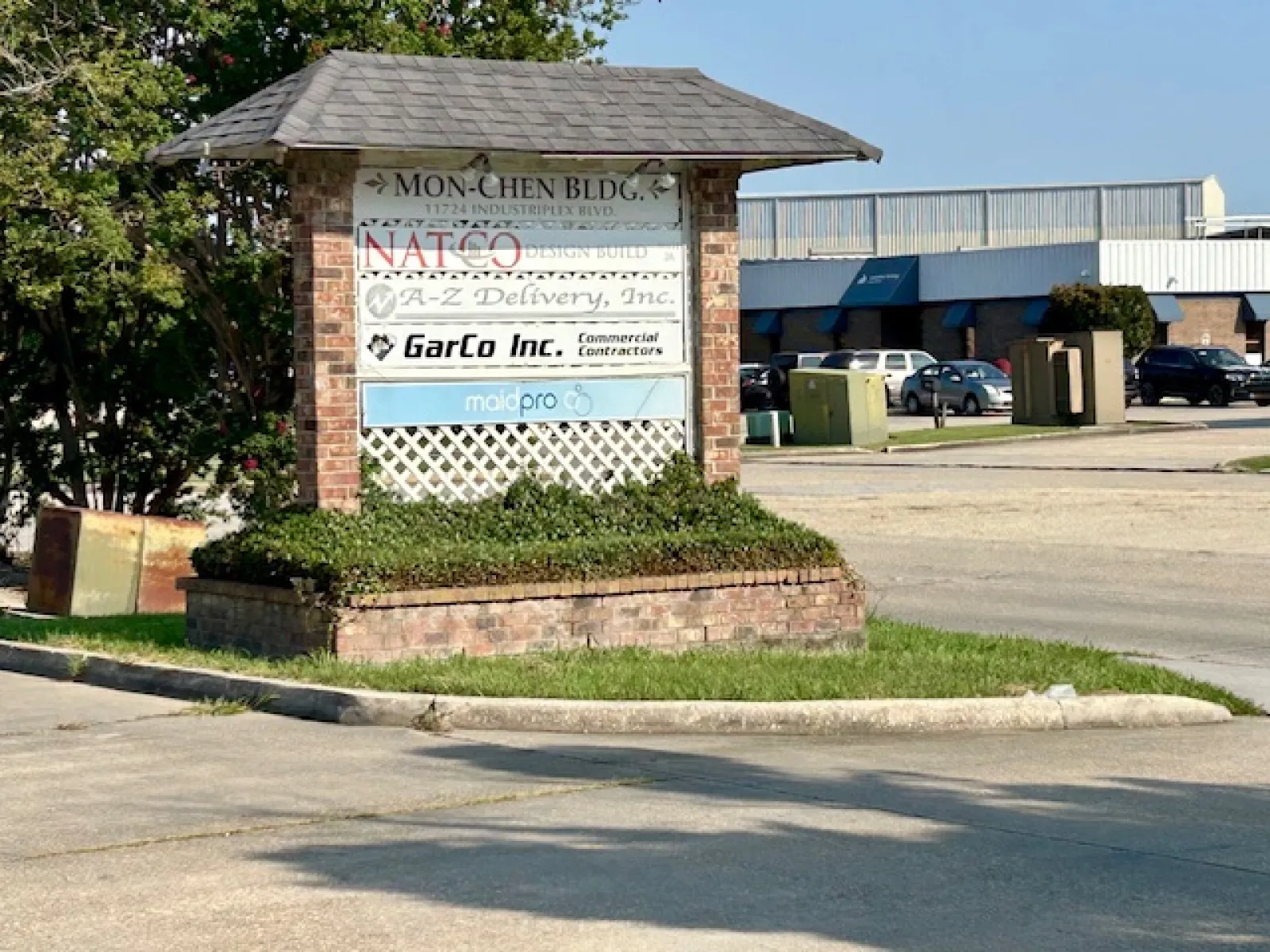MaidPro Baton Rouge in Baton Rouge, LA