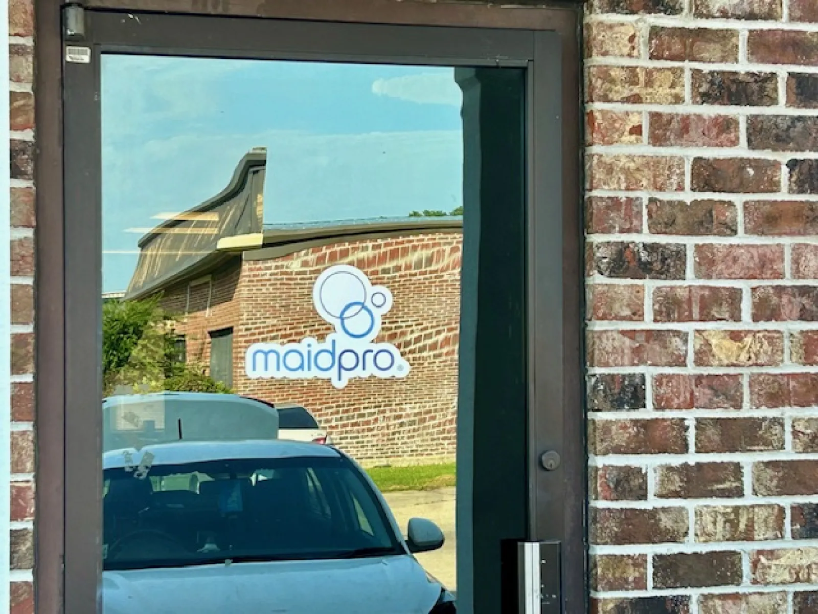 MaidPro Baton Rouge in Baton Rouge, LA (3)