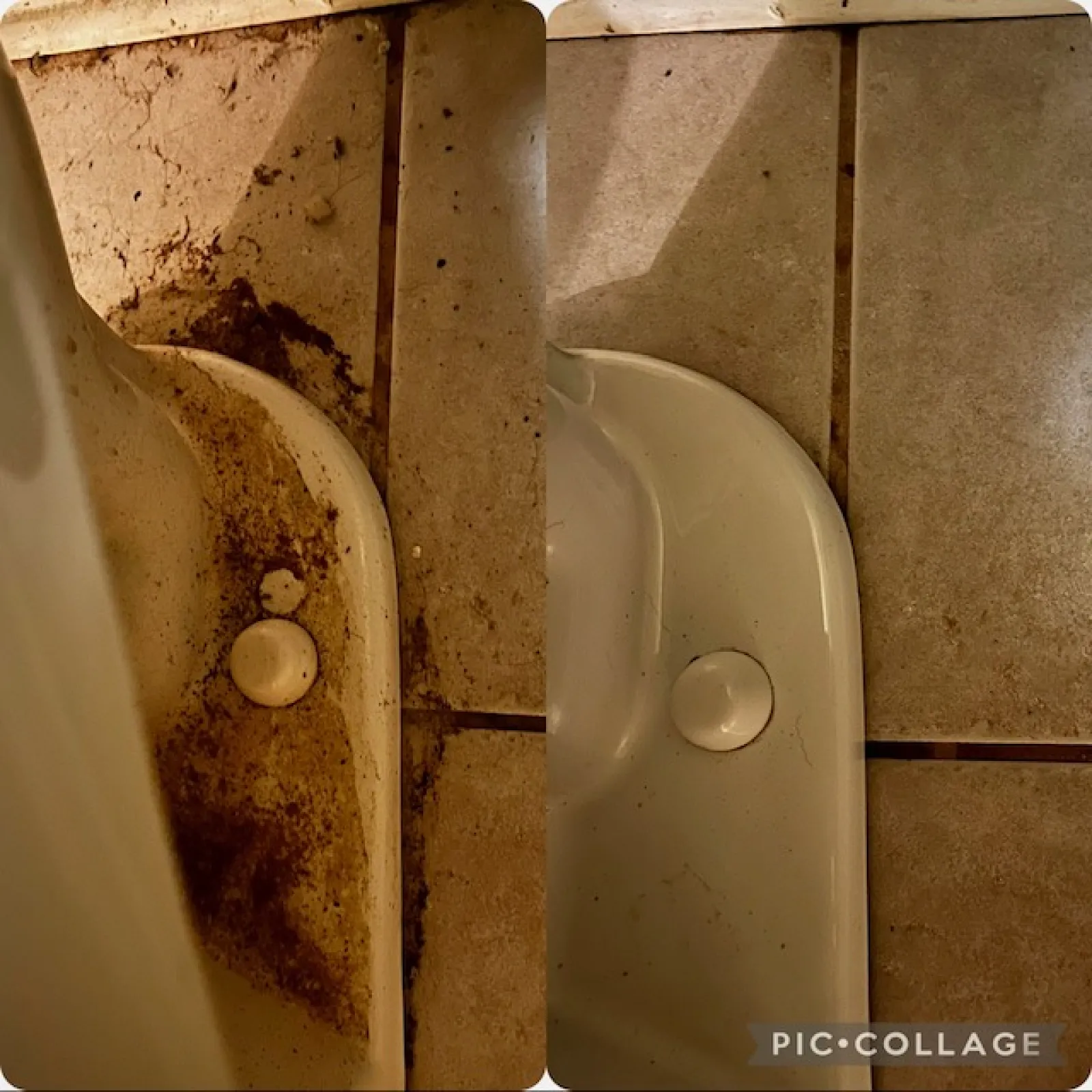 MaidPro Baton Rouge in Baton Rouge, LA (4)