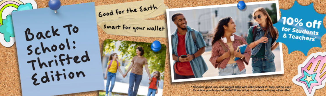 Goodwill Southern California Store & Donation Center in Moreno Valley, CA