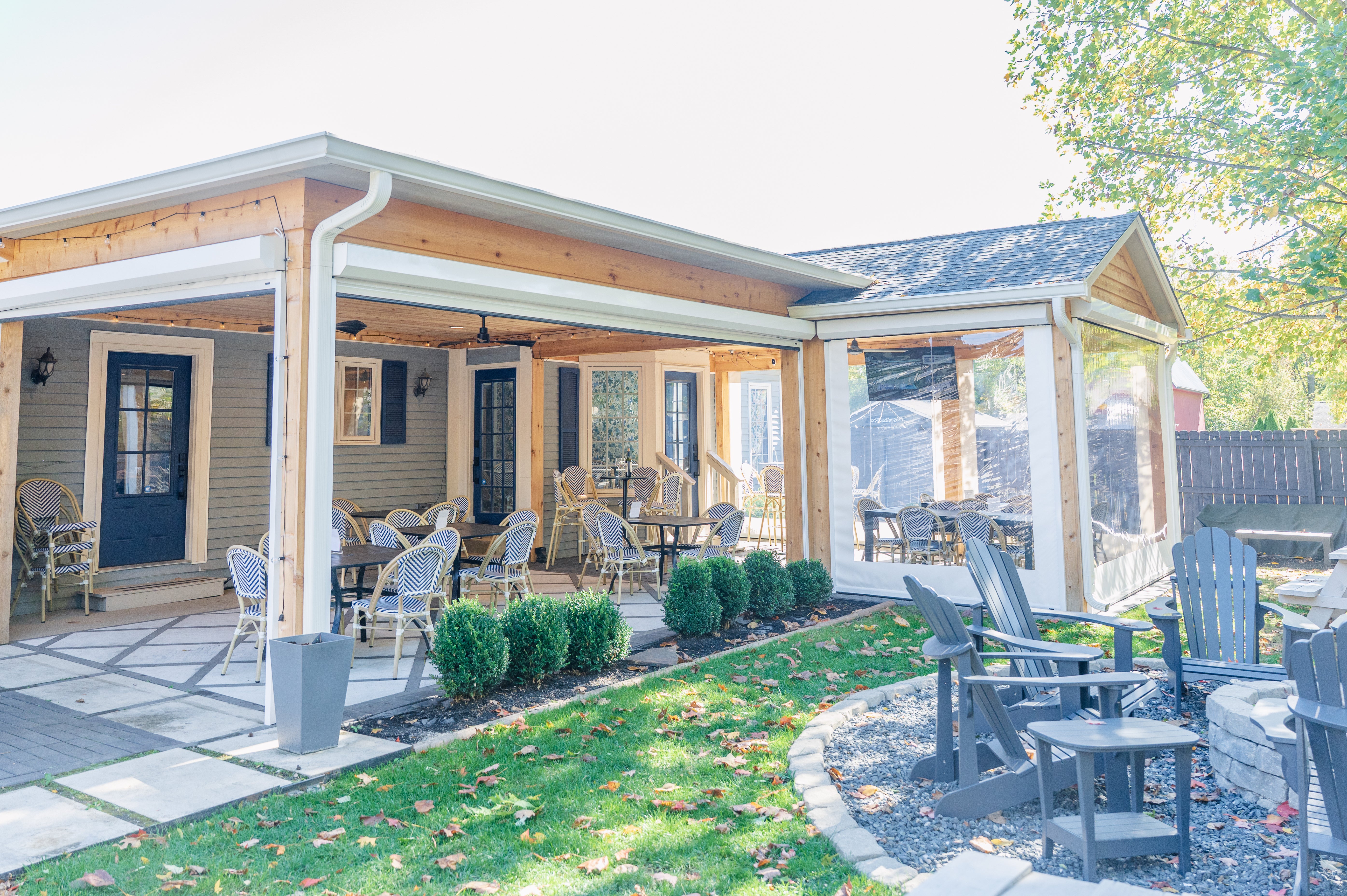 Something Splendid Gift Shop & Wine Bar in Westfield, IN (3)