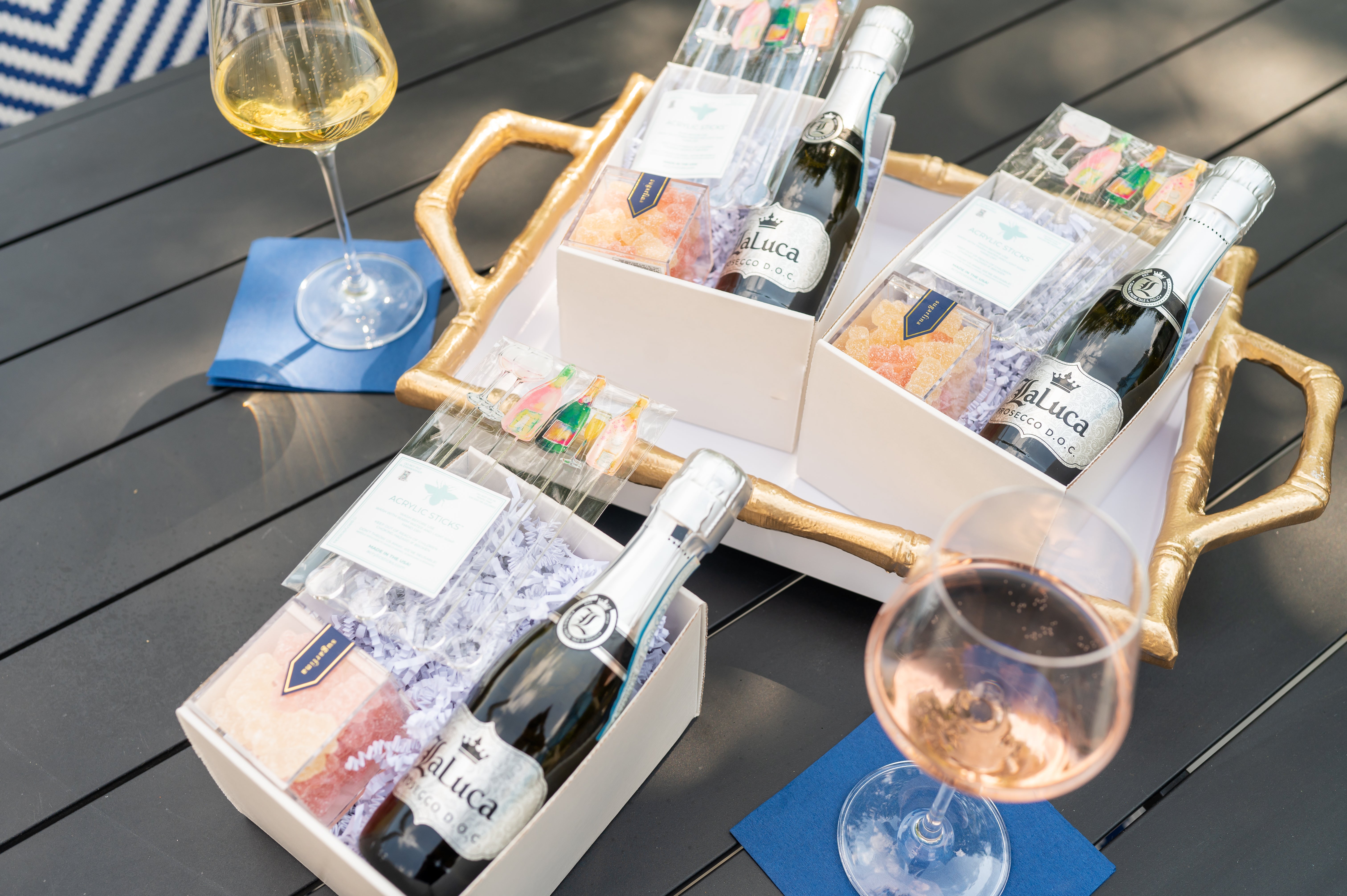 Something Splendid Gift Shop & Wine Bar in Westfield, IN (6)