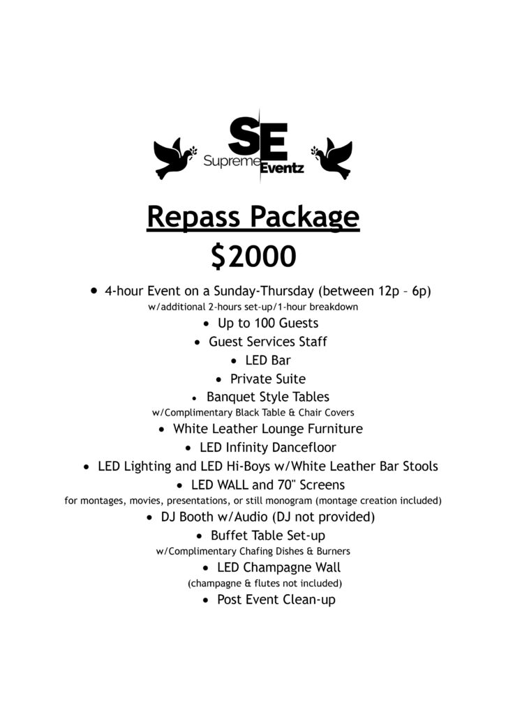 Supreme Eventz Venue in Dunellen, NJ (4)
