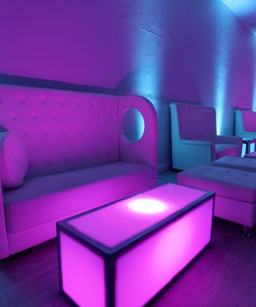 Supreme Eventz Venue in Dunellen, NJ (5)