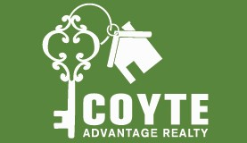 Coyte Advantage Realty in Wheaton, IL