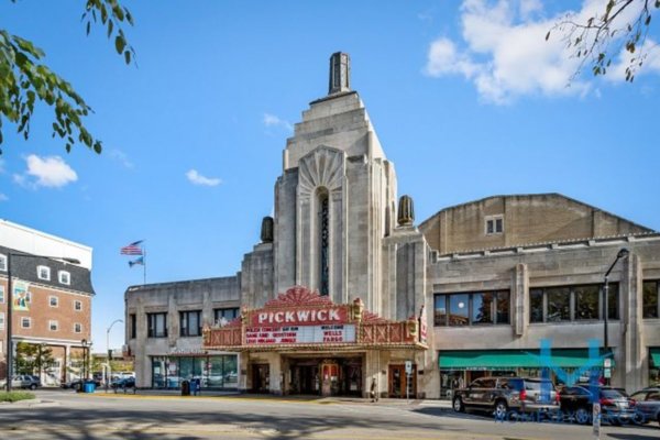 Coyte Advantage Realty in Wheaton, IL (3)