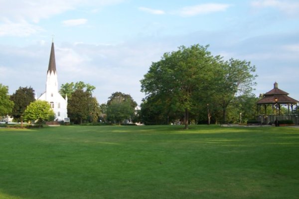 Coyte Advantage Realty in Wheaton, IL (5)