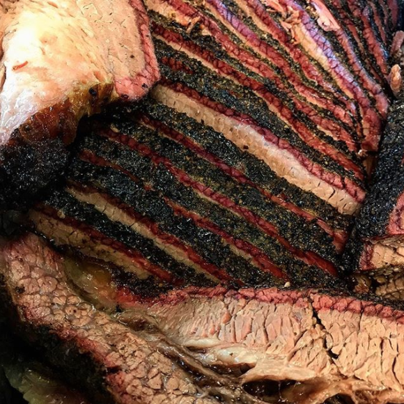 Victorian's Barbecue in Mart, TX (3)