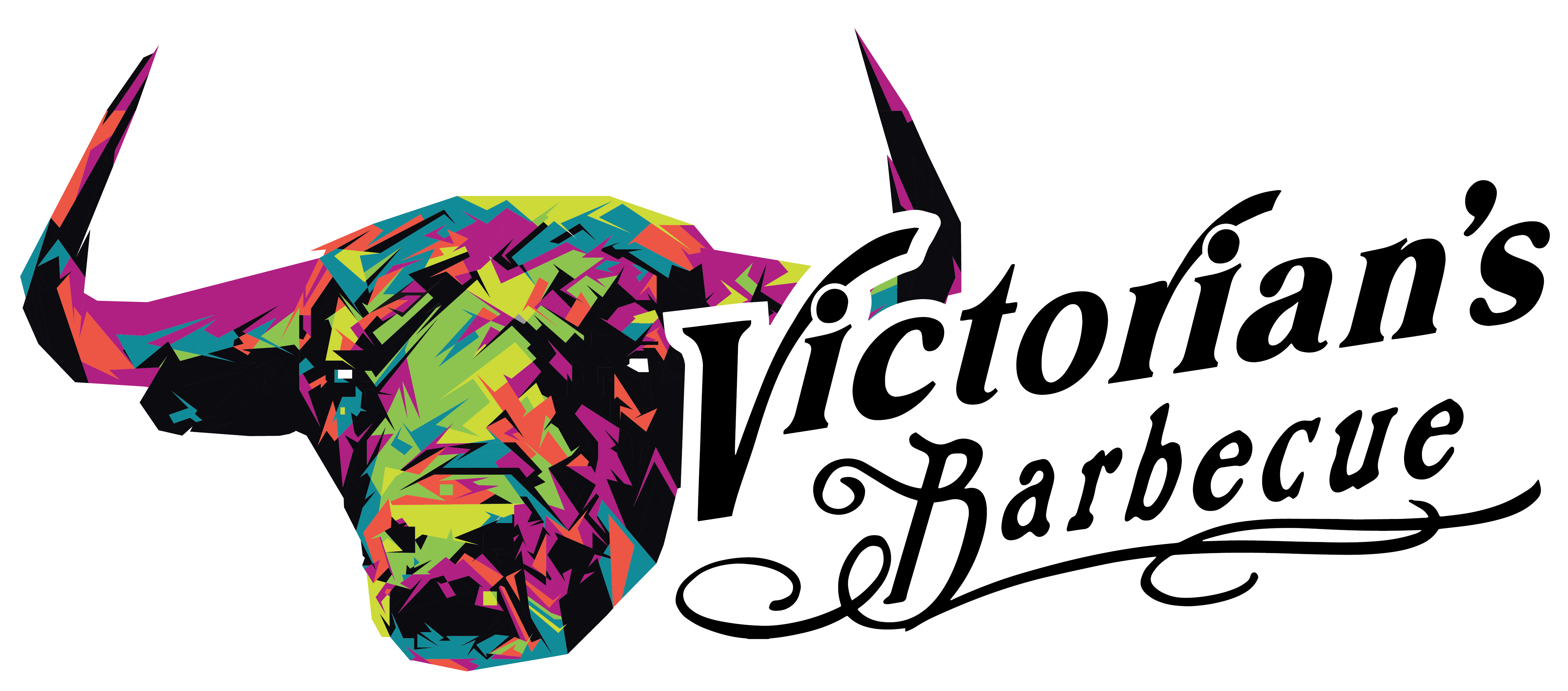 Victorian's Barbecue in Mart, TX (5)