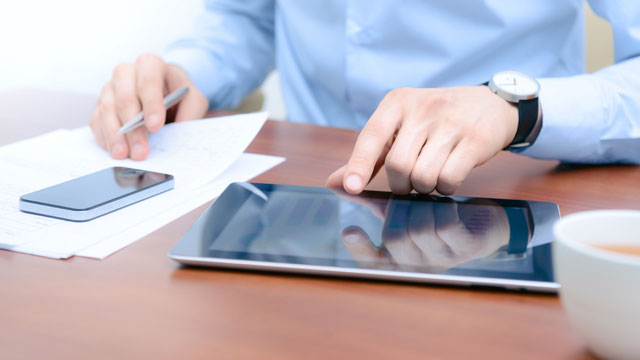 OREM Accounting Tax in Los Angeles, CA (3)