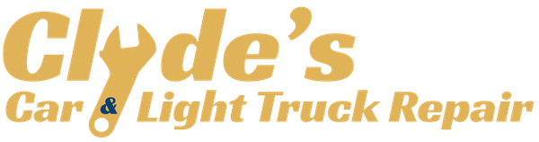 Clyde's Car & Light Truck Repair in Salisbury, MD (6)