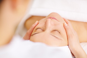 Let’s Create Beauty by Spa Sanctuary in Butler, WI (3)