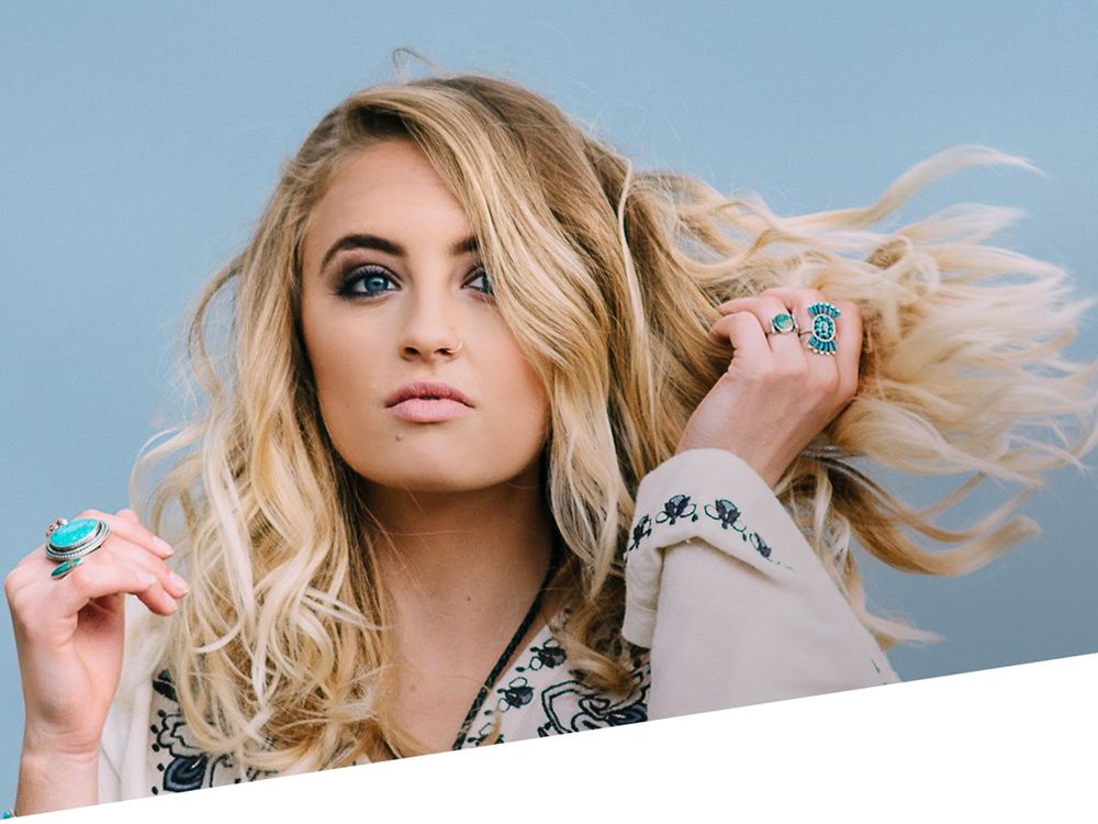 Upper Cut Hair Design in Loveland, OH