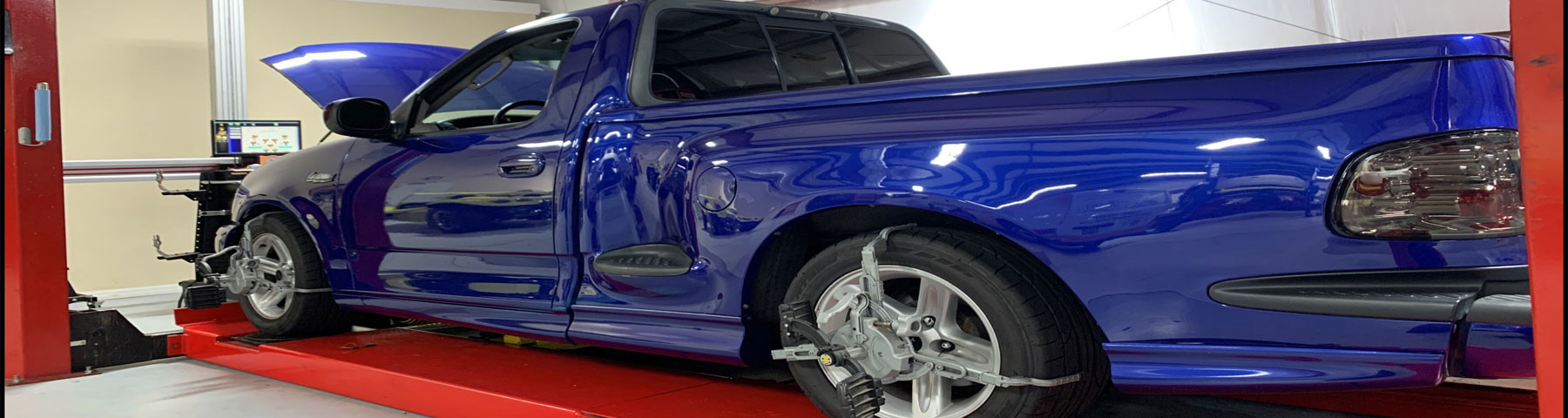 A & E Auto Repair in Port Charlotte, FL (3)