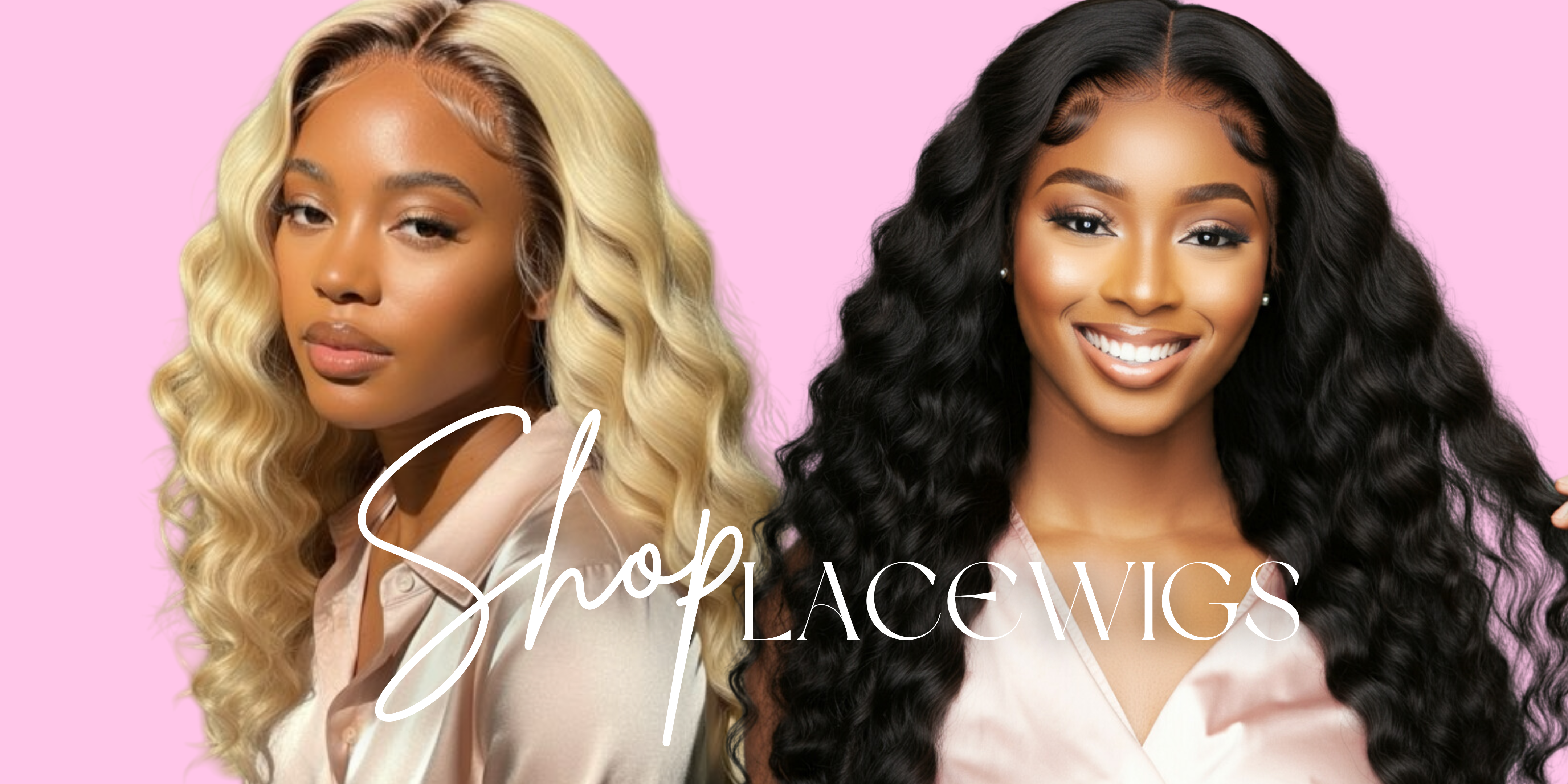 The Wig Shop in Columbus, GA (2)