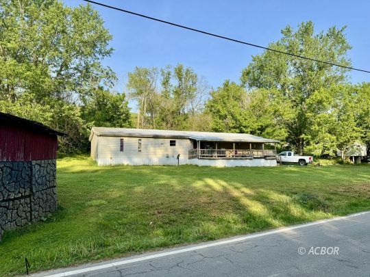 Wiseman Real Estate in Gallipolis, OH (6)