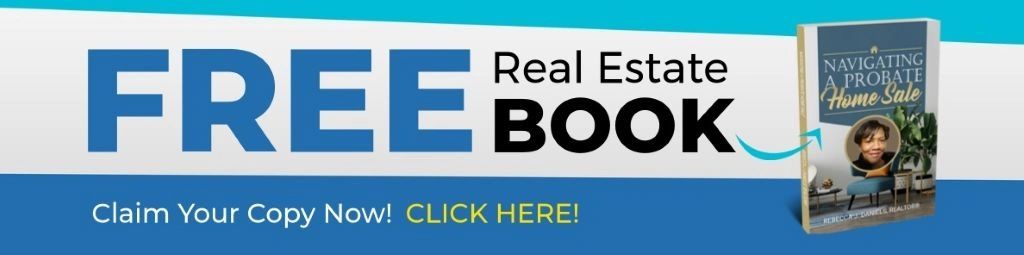 Pinnacle Real Estate and Investments, LLC in Inkster, MI