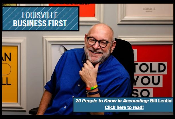 BOURKE ACCOUNTING in Louisville, KY (3)