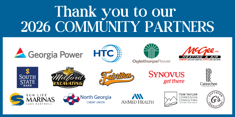 Hart County Chamber of Commerce in Hartwell, GA (5)