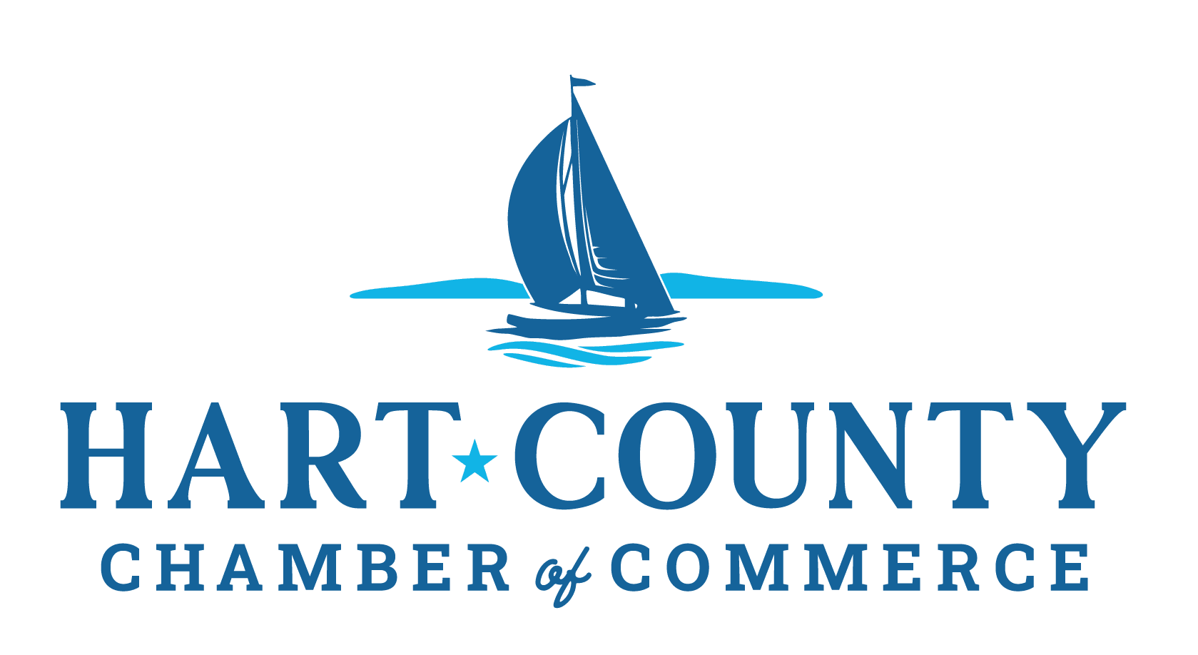 Hart County Chamber of Commerce in Hartwell, GA (6)