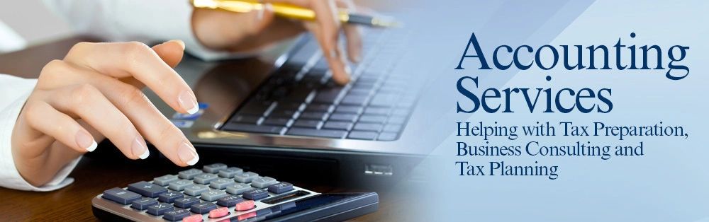 Barbara L. Daniels, CPA in Rockport, TX