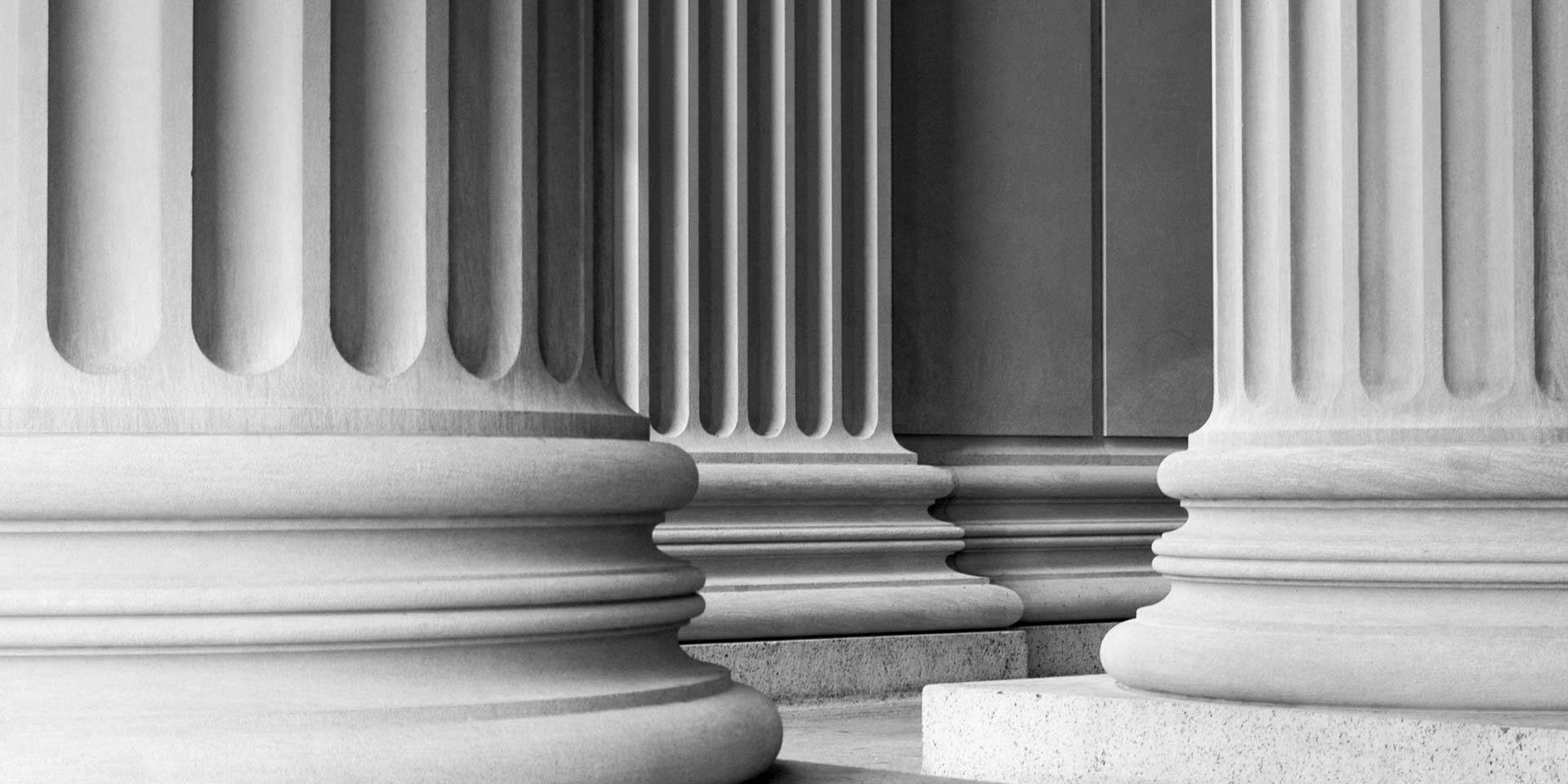 Snyder Morgan & Kuchmay LLP in Syracuse, IN