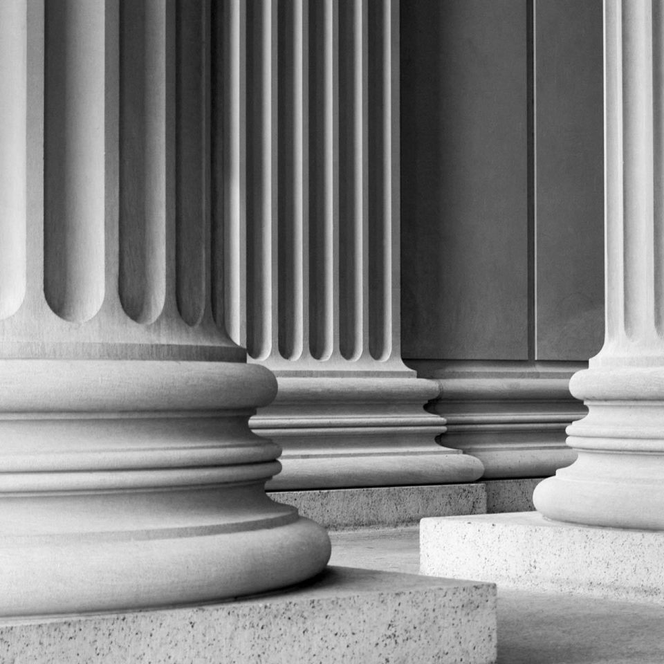Snyder Morgan & Kuchmay LLP in Syracuse, IN (3)