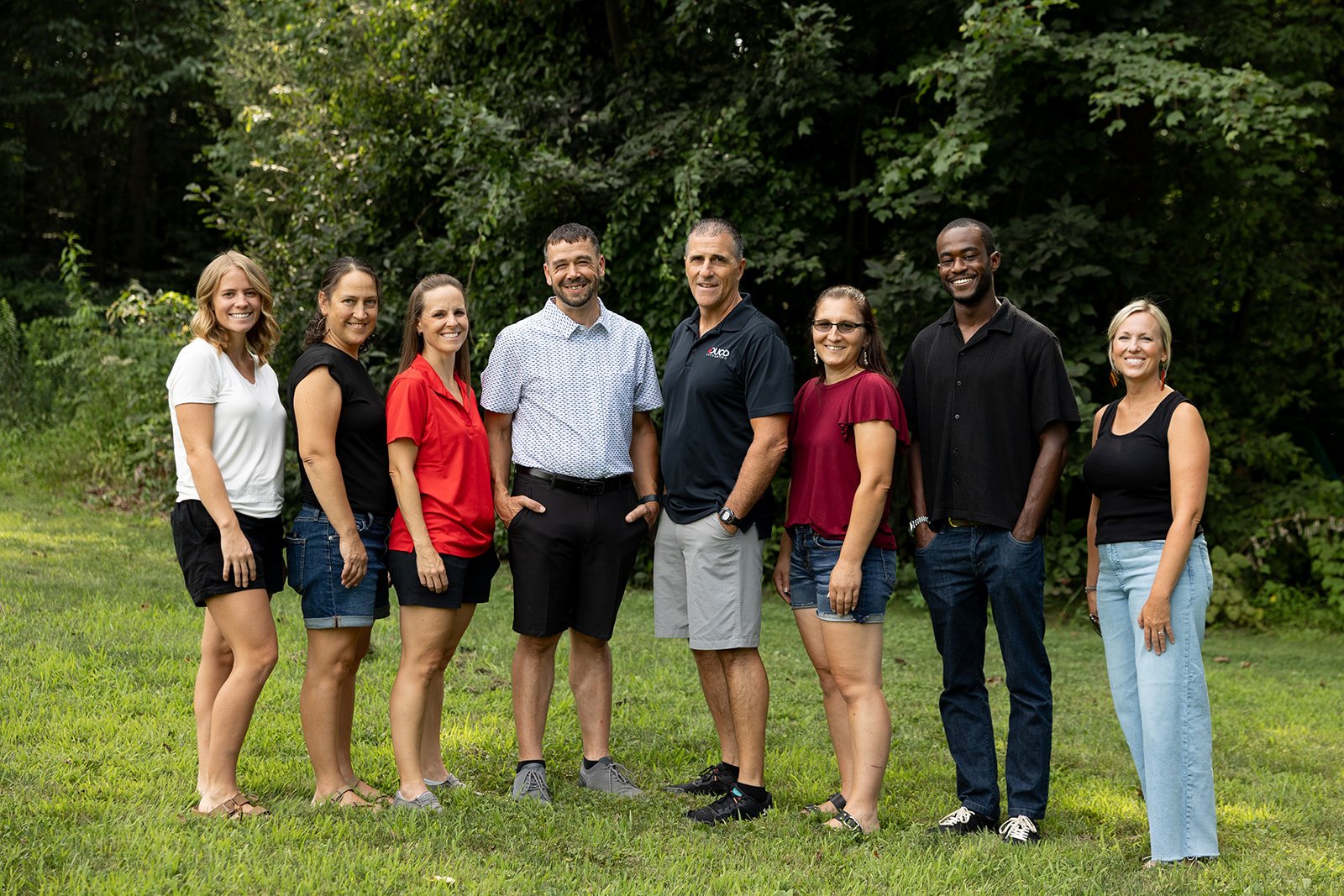 Duco Accounting LLC in Honey Brook, PA