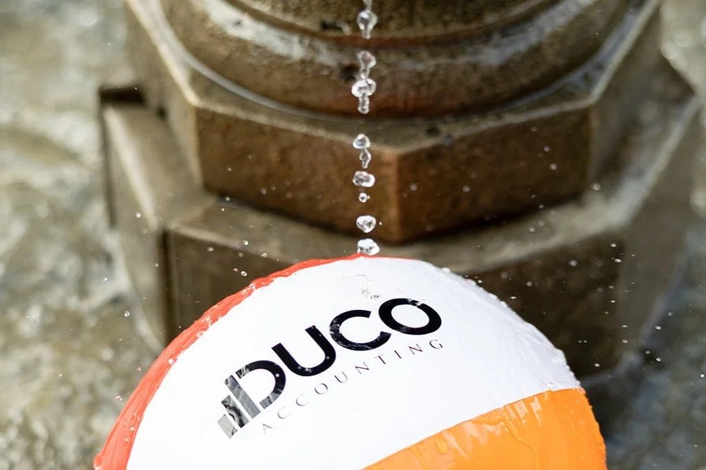Duco Accounting LLC in Honey Brook, PA (4)