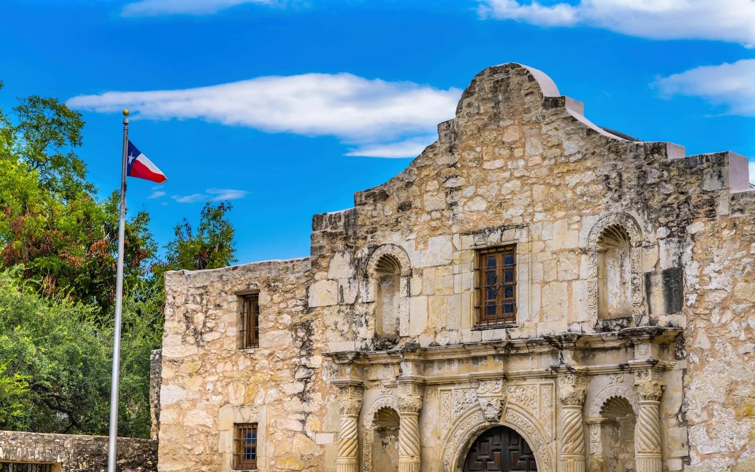 Neal & Neal Team in San Antonio, TX