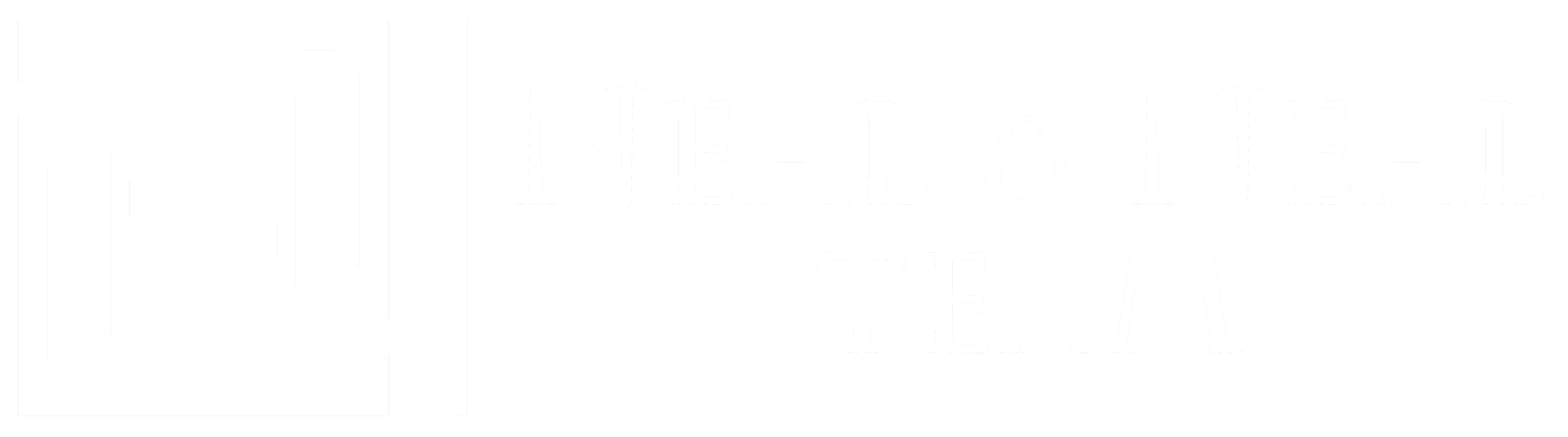 Neal & Neal Team in San Antonio, TX (4)