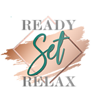 Ready Set Relax Beauty Studio in South Holland, IL (3)