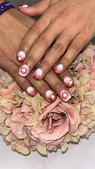 Le Bijou Nails and Spa (10% Off New Customers) in Houston, TX (3)