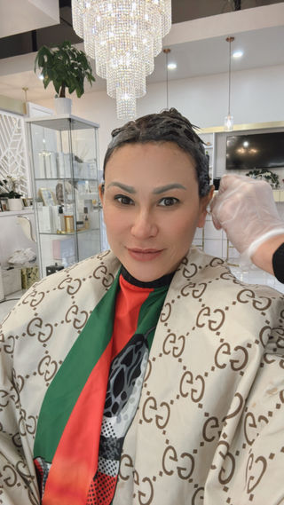 Le Bijou Nails and Spa (10% Off New Customers) in Houston, TX (4)