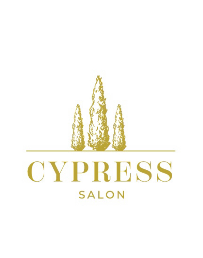 Cypress Salon in Phoenixville, PA