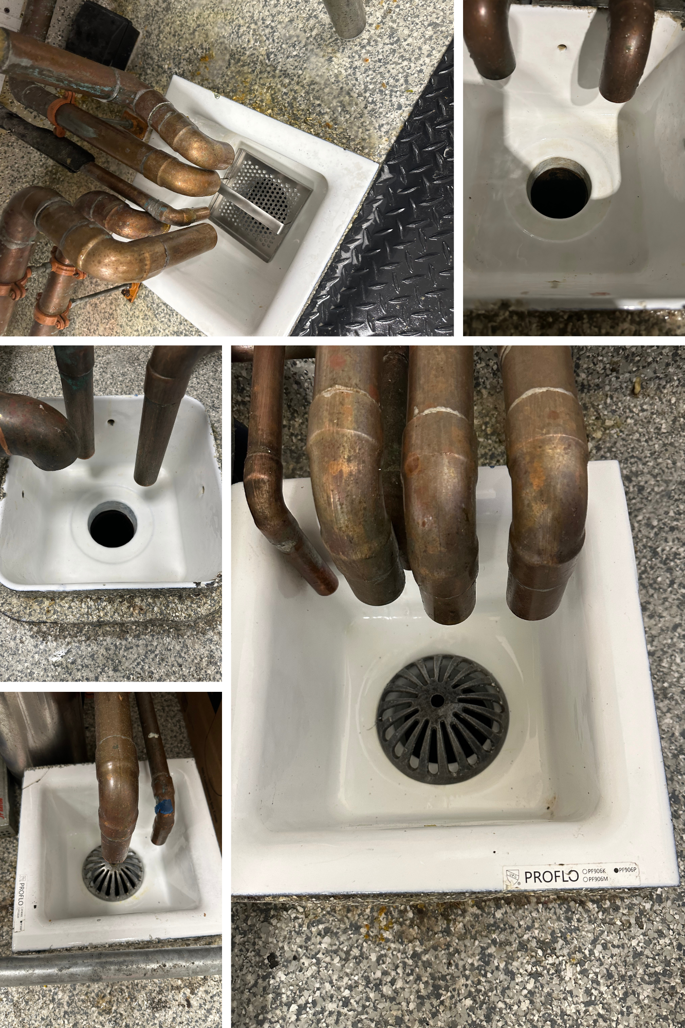 Iram Cleaning Services LLC in Bergenfield, NJ (3)