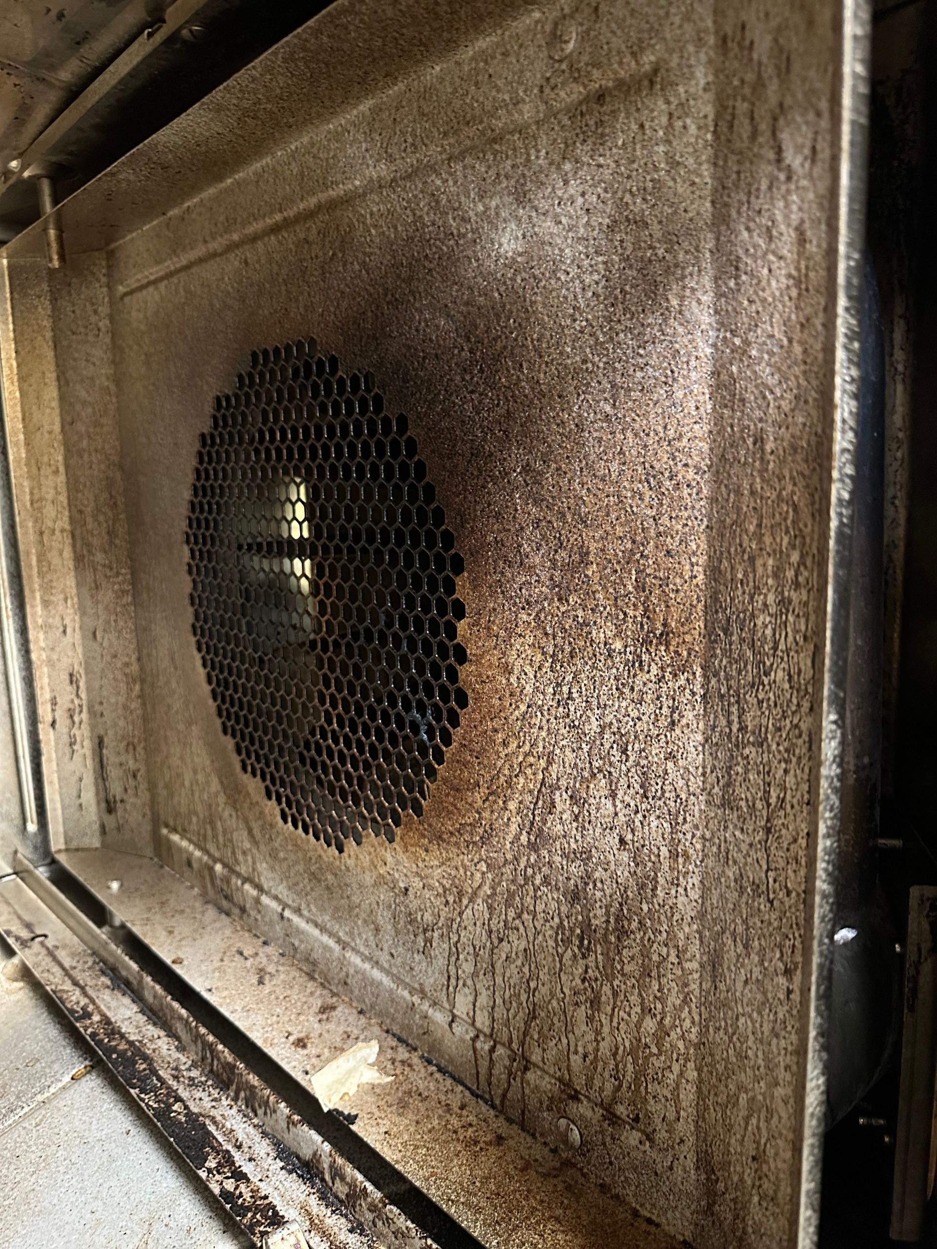 Iram Cleaning Services LLC in Bergenfield, NJ (6)