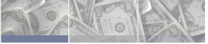 Norwalk Business Services Inc in Norwalk, CA